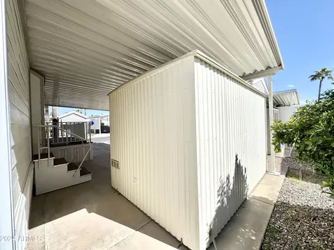 365 S Gypsum Dr, Apache Junction, AZ 85119 photo 36