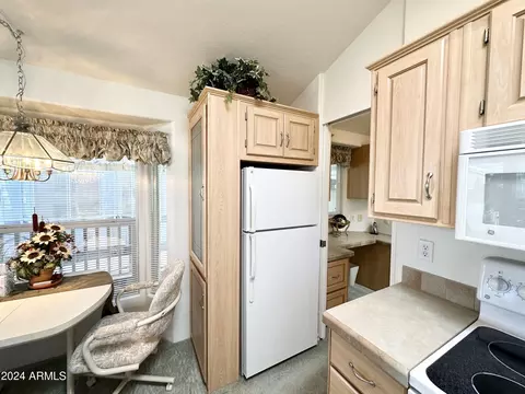 365 S Gypsum Dr, Apache Junction, AZ 85119 photo 23