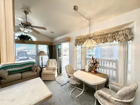365 S Gypsum Dr, Apache Junction, AZ 85119 photo 13