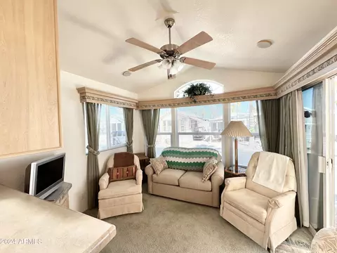 365 S Gypsum Dr, Apache Junction, AZ 85119 photo 12