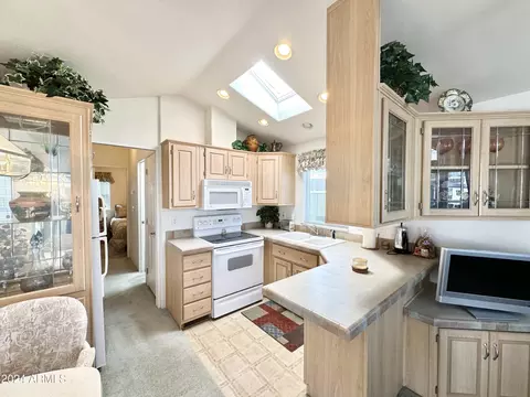 365 S Gypsum Dr, Apache Junction, AZ 85119 photo 19