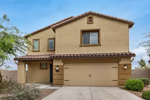 233 S Oak St, Florence, AZ 85132