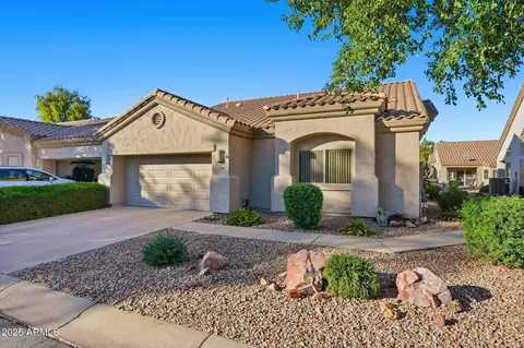 1546 Earl Dr, Casa Grande, AZ 85122