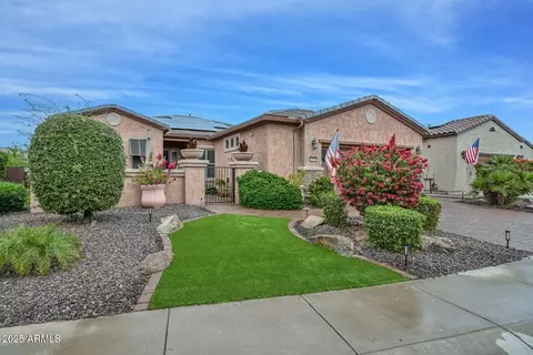 13046 W Domino Dr, Peoria, AZ 85383
