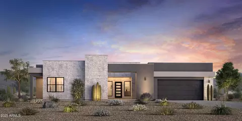 12771 E Chama Rd #612, Scottsdale, AZ 85255