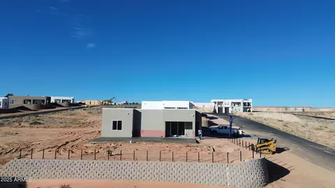 70 Tek Ct, Page, AZ 86040