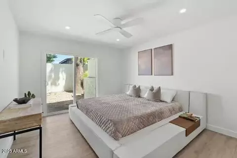 Bedroom - 2949 N 29th St, Phoenix, AZ 85016 photo 1 of 5
