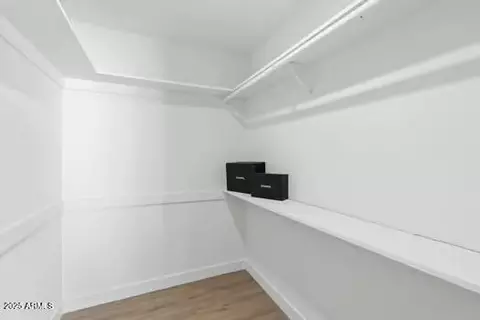 Other - 2949 N 29th St, Phoenix, AZ 85016 photo 3 of 5