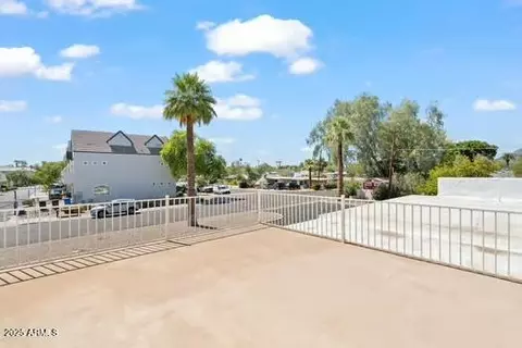 Exterior - 2949 N 29th St, Phoenix, AZ 85016 photo 2 of 3