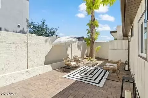 Exterior - 2949 N 29th St, Phoenix, AZ 85016 photo 1 of 3