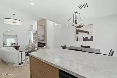 Other - 2949 N 29th St, Phoenix, AZ 85016 photo 2 of 5