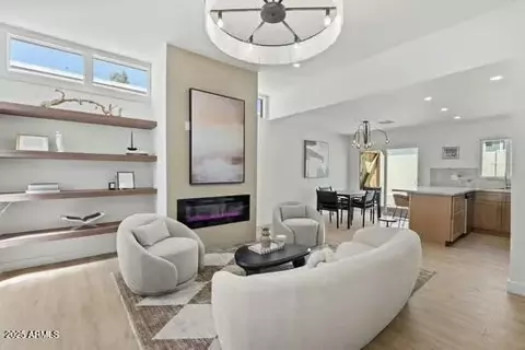 Other - 2949 N 29th St, Phoenix, AZ 85016 photo 1 of 5