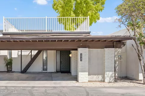 Other - 2949 N 29th St, Phoenix, AZ 85016 photo 5 of 5