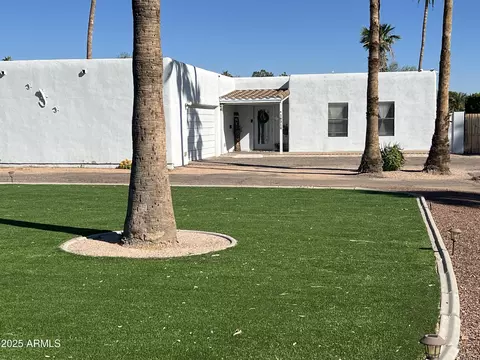 18319 N 44th St, Phoenix, AZ 85032