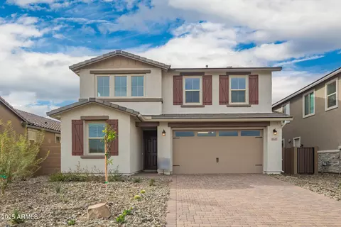 8638 S 170th Ave, Goodyear, AZ 85338