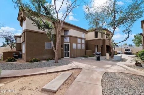 1445 E Broadway Rd #120, Tempe, AZ 85282