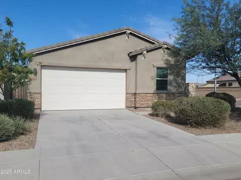9804 W Atlantis Way, Tolleson, AZ 85353