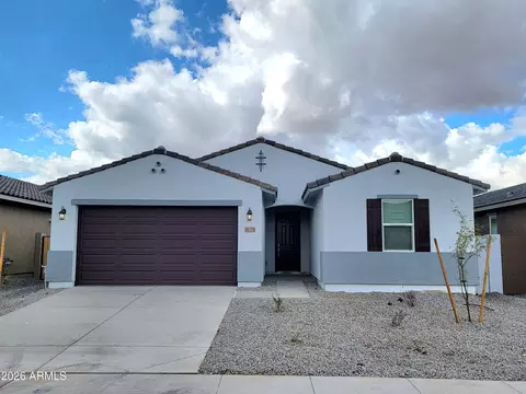 18228 N Pietra Dr, Maricopa, AZ 85138
