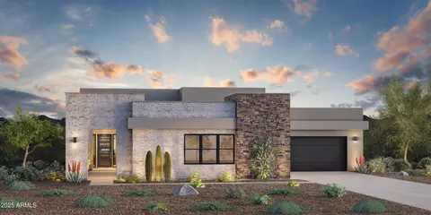 12602 E Chama Rd #603, Scottsdale, AZ 85255