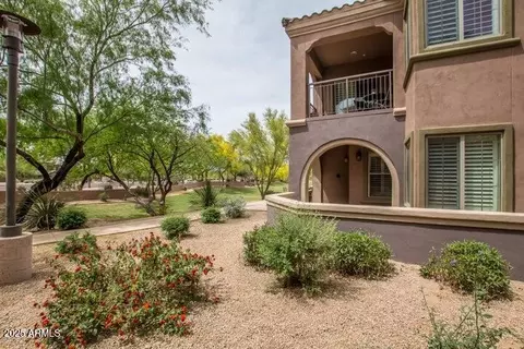 3935 E Rough Rider Rd #1078, Phoenix, AZ 85050