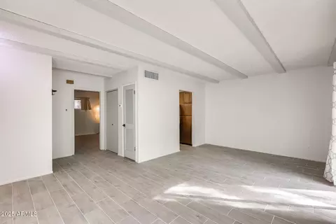 Living - 1024 E Osborn Rd #A, Phoenix, AZ 85014 photo 2 of 3