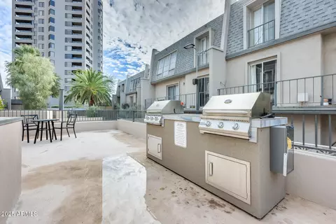 Other - 1024 E Osborn Rd #A, Phoenix, AZ 85014 photo 5 of 7