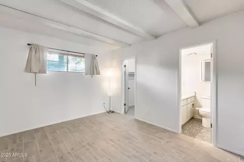 Other - 1024 E Osborn Rd #A, Phoenix, AZ 85014 photo 2 of 7