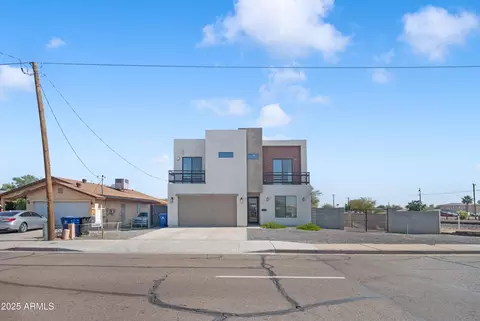 431 S Central Ave, Avondale, AZ 85323