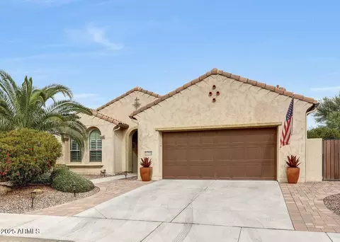 16508 W Almeria Rd, Goodyear, AZ 85395