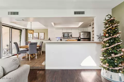Other - 5002 E Siesta Dr #2, Phoenix, AZ 85044 photo 5 of 10