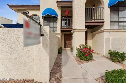 Other - 5002 E Siesta Dr #2, Phoenix, AZ 85044 photo 2 of 10
