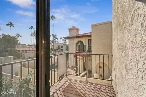 Other - 5002 E Siesta Dr #2, Phoenix, AZ 85044 photo 6 of 10