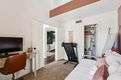 Other - 5002 E Siesta Dr #2, Phoenix, AZ 85044 photo 9 of 10