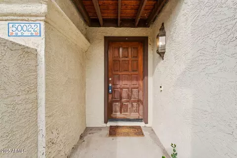 Other - 5002 E Siesta Dr #2, Phoenix, AZ 85044 photo 3 of 10