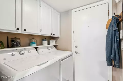 Other - 5002 E Siesta Dr #2, Phoenix, AZ 85044 photo 10 of 10