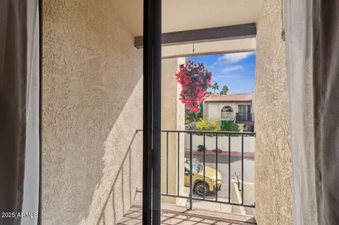 Other - 5002 E Siesta Dr #2, Phoenix, AZ 85044 photo 8 of 10