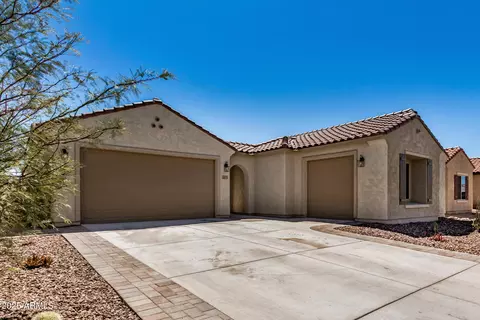 2373 N Riverside Dr, Florence, AZ 85132
