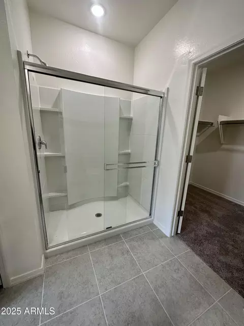 Bath - 5513 E Iris Dr, Florence, AZ 85132 photo 1 of 1