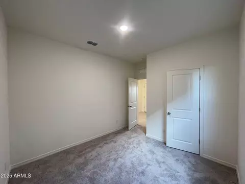 Bedroom - 5513 E Iris Dr, Florence, AZ 85132 photo 1 of 2