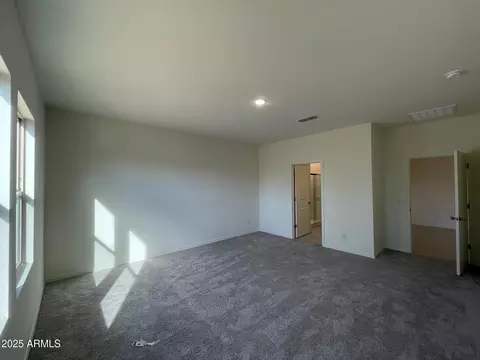 Bedroom - 5513 E Iris Dr, Florence, AZ 85132 photo 2 of 2