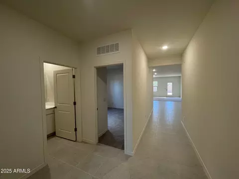 Entry Way - 5513 E Iris Dr, Florence, AZ 85132 photo 1 of 1
