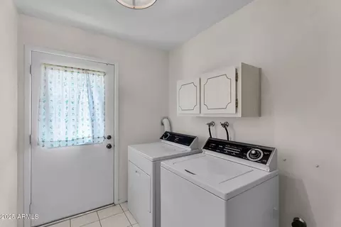 Other - 4447 E Carmel Ave, Mesa, AZ 85206 photo 8 of 12