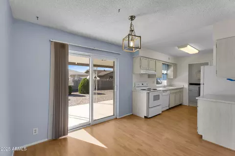 Other - 4447 E Carmel Ave, Mesa, AZ 85206 photo 3 of 12