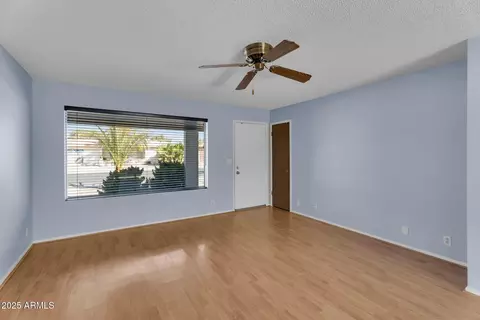 Living - 4447 E Carmel Ave, Mesa, AZ 85206 photo 1 of 4