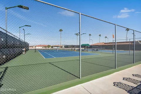 Other - 4447 E Carmel Ave, Mesa, AZ 85206 photo 10 of 12