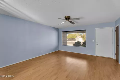 Living - 4447 E Carmel Ave, Mesa, AZ 85206 photo 2 of 4