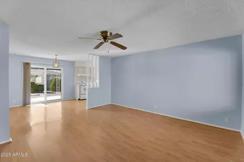 Living - 4447 E Carmel Ave, Mesa, AZ 85206 photo 4 of 4
