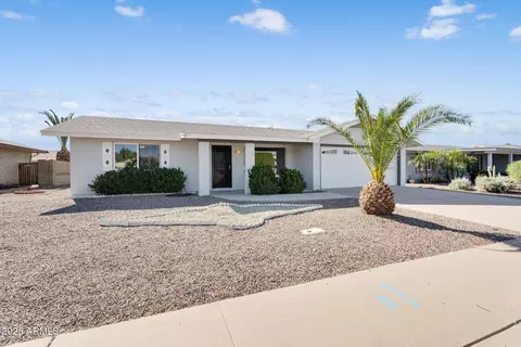 Other - 4447 E Carmel Ave, Mesa, AZ 85206 photo 1 of 12
