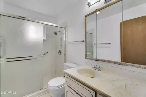 Bath - 4447 E Carmel Ave, Mesa, AZ 85206 photo 1 of 1