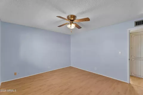 Bedroom - 4447 E Carmel Ave, Mesa, AZ 85206 photo 1 of 3